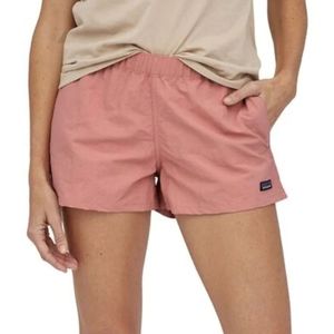 Patagonia Barely Baggies Shorts